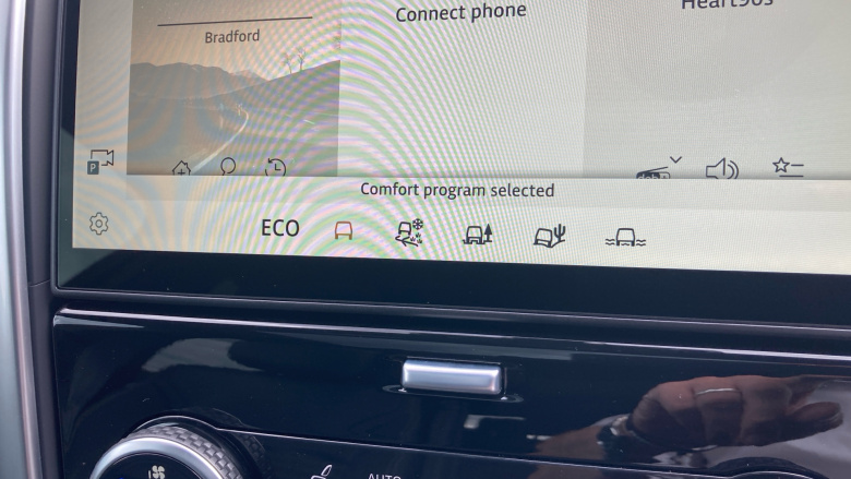 Land Rover Discovery 3.0 D350 Dynamic SE 5dr Auto Diesel Station Wagon